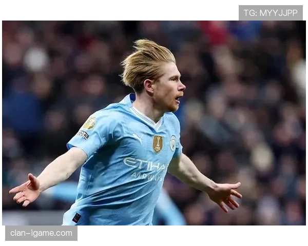 维尔茨助攻创纪录,荣膺球队中场指挥官 维尔茨助攻创纪录,荣膺球队中场指挥官