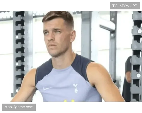 洛塞尔索中场价值飙升,成转会市场炙手可热新星 洛塞尔索中场价值飙升,成转会市场炙手可热新星