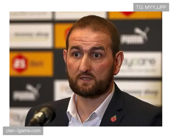 狼队新阵容蓄势待发，本赛季有望迎来突破与辉煌