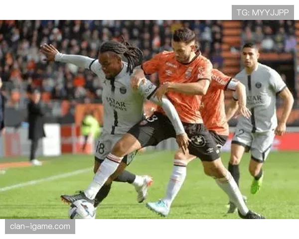 洛里昂火力全开!新赛季进攻数据亮眼,强势再现锋线威力 洛里昂火力全开!新赛季进攻数据亮眼,强势再现锋线威力