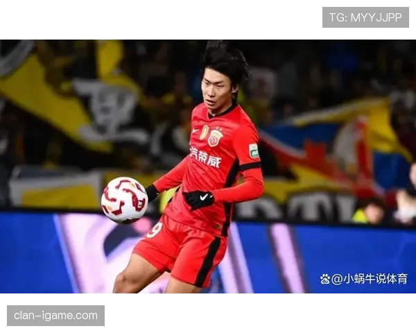 德甲转会窗口开启，豪门争抢新星引关注