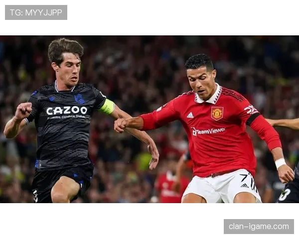 皇家社会点球英雄再现，关键先生挺身而出助球队逆转取胜