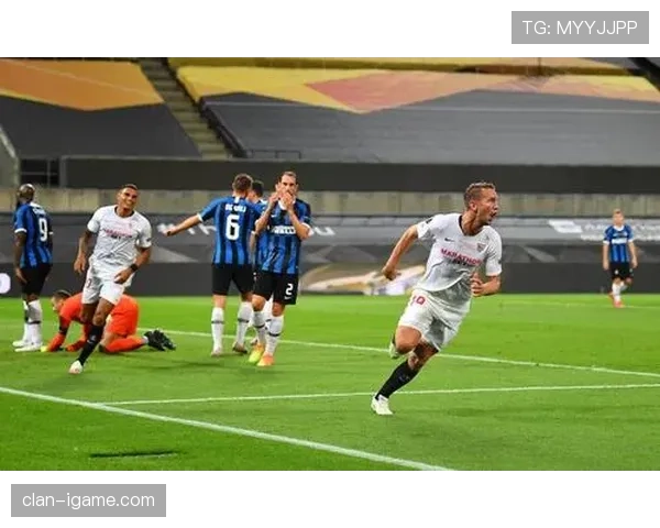 标准列日新赛季开局强势，边路进攻成制胜关键