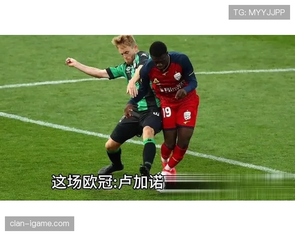 费内巴切新赛季数据深度解析：关键指标揭示球队潜力与挑战