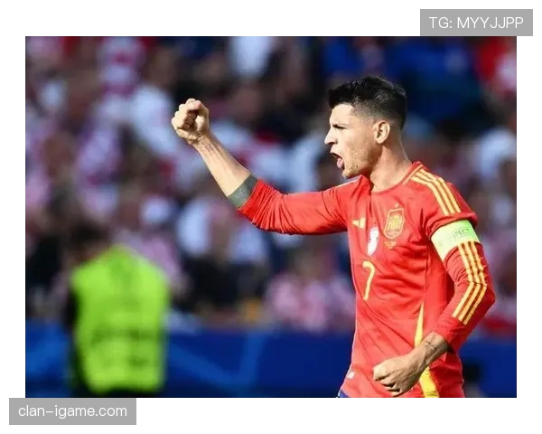 欧洲杯红牌风波再起：涉事球队晋级前景蒙上阴影