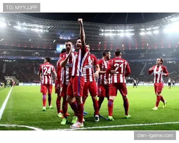 阿利坎特小城新赛季剑指西甲，全城期待重返顶级联赛