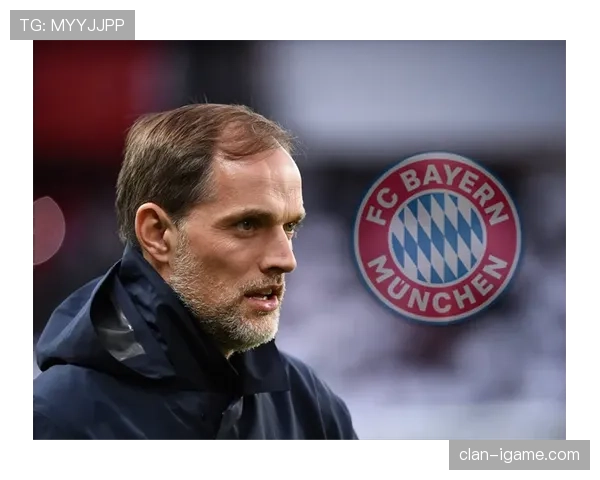 图赫尔球队赛季初强势领跑，战术亮点突出但隐忧仍存