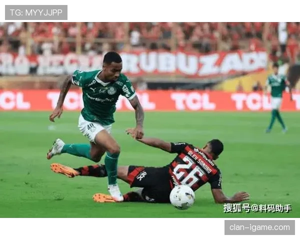 新赛季新星闪耀！足坛新秀强势崛起引热议