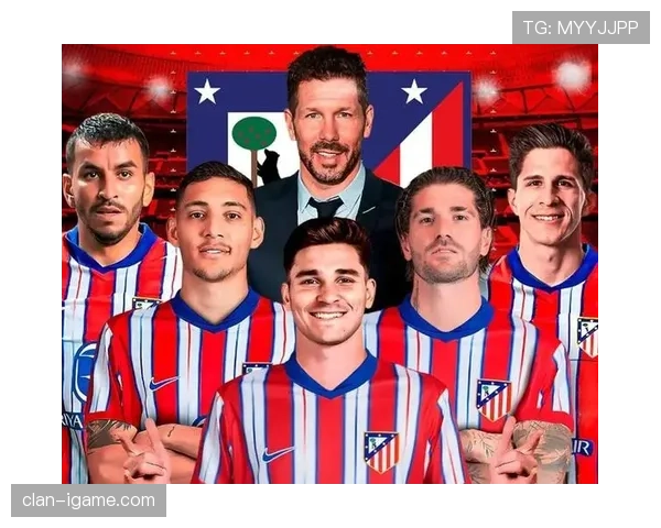 西甲新援榜单出炉，新星加盟引爆球队战力升级