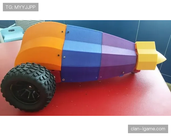 阿拉巴战术适配性迎来新突破,助力球队布局迎战新时代挑战 阿拉巴战术适配性迎来新突破,助力球队布局迎战新时代挑战