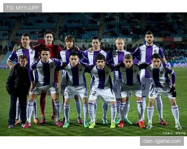 西甲球队阵容再升级，明星球员加盟引期待，新赛季表现值得瞩目