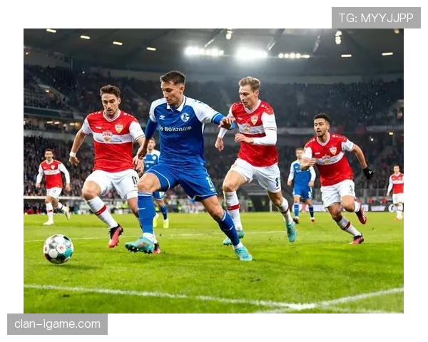 什克里尼亚尔技术全面性重塑防线，引领足球战术新潮流