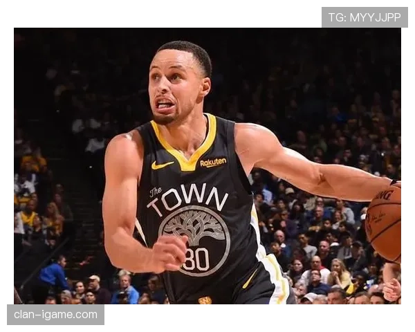 莱切边路强势突破，关键胜利中表现亮眼