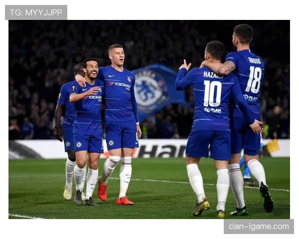 亚特兰大边路进攻焕然一新，战术革新助球队状态飙升