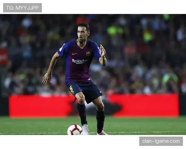 萨拉戈萨防守端强势回暖，连续两场零封对手引关注