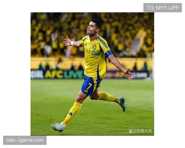 沙特球队亚冠四冠再续辉煌，状态回暖强势回归引瞩目