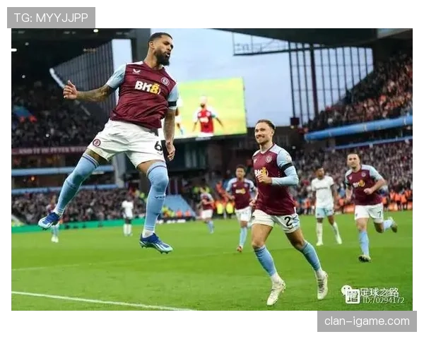 维拉定位球战术显威力，状态回暖成关键亮点