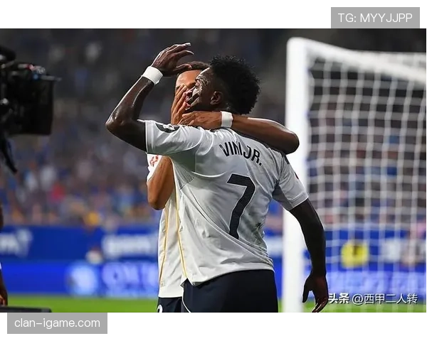 足坛新星强势回暖，年轻球员状态飙升引未来赛季期待