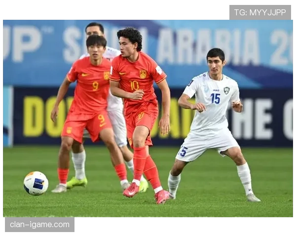 亚足联杯历史回顾：辉煌与挑战交织，见证亚洲足球的崛起与进化