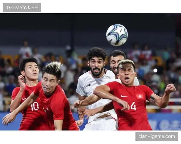 亚运会足球赛受天气影响显著,各队紧急调整备战策略 亚运会足球赛受天气影响显著,各队紧急调整备战策略