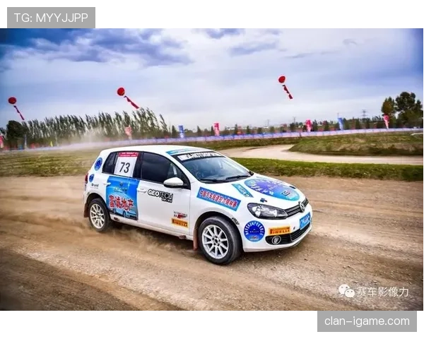 泰国队战象吼声震撼赛场，激励球队国际大赛表现亮眼