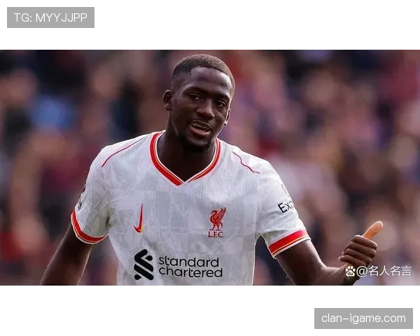 范戴克荣膺英超最佳后卫，强势表现助球队提升赛季竞争力