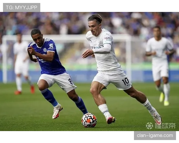 卡瓦哈尔状态回暖，速度与技术完美结合闪耀赛场