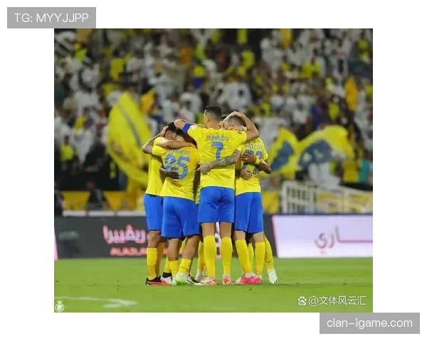 莱奥状态回暖，凭借速度优势助球队再夺胜利