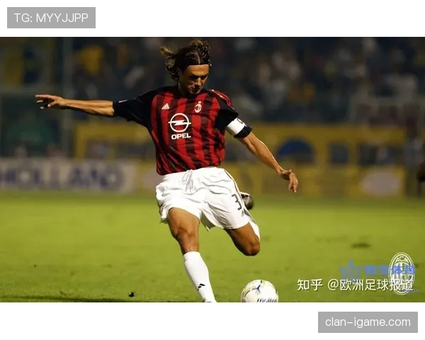 马尔蒂尼传奇延续：边后卫典范持续塑造现代足球发展