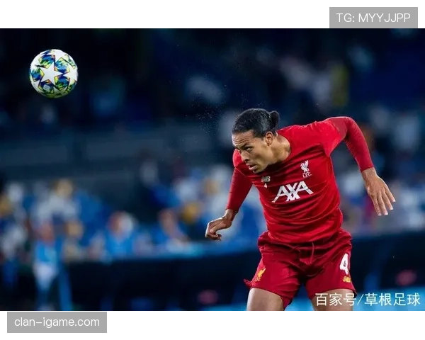 金球奖争夺白热化：本赛季最佳球员之争引发全球关注