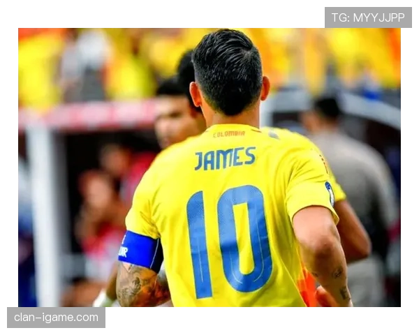 南美足球激烈对抗彰显技术提升与拼搏热情