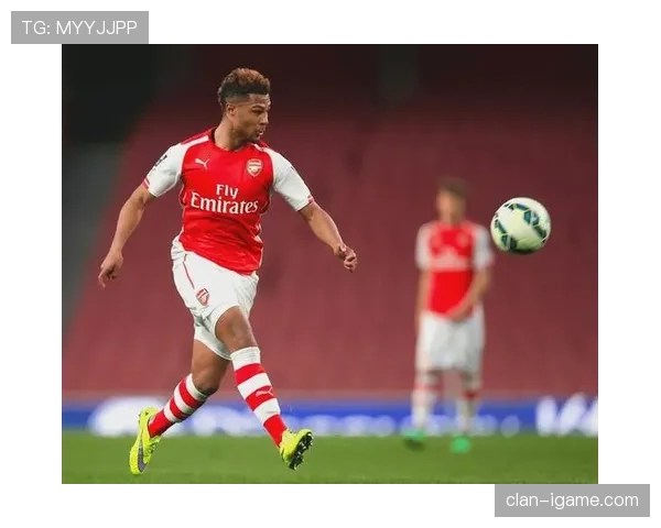 格纳布里战术价值飙升，成球队竞争力提升关键先生