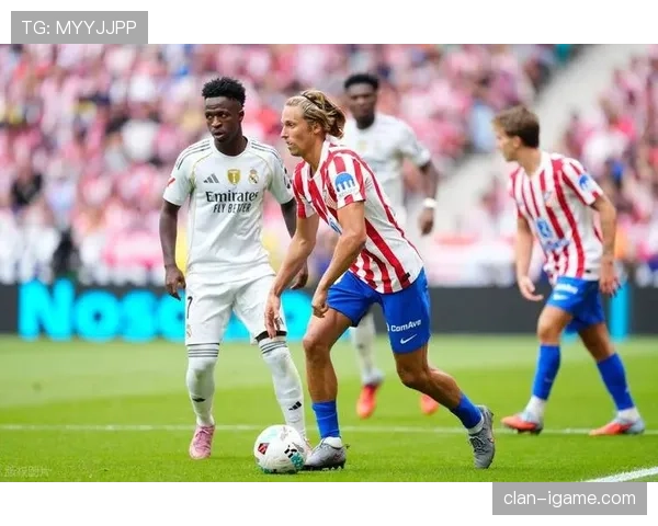 法兰克福核心球员状态回暖，晋级希望大增引关注