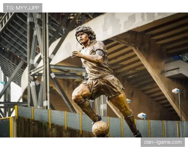 南美足球控场能力深度解析：战术演变与强队表现新趋势