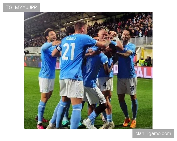 卡利亚里火力全开！赛季数据揭示进攻潜能与前路挑战