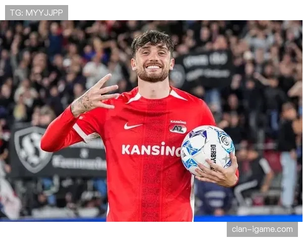 兹沃勒新赛季能否破局？状态回暖成关键