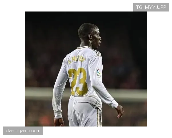 阿什拉夫助攻能力引瞩目，如何蜕变为球队关键创造者