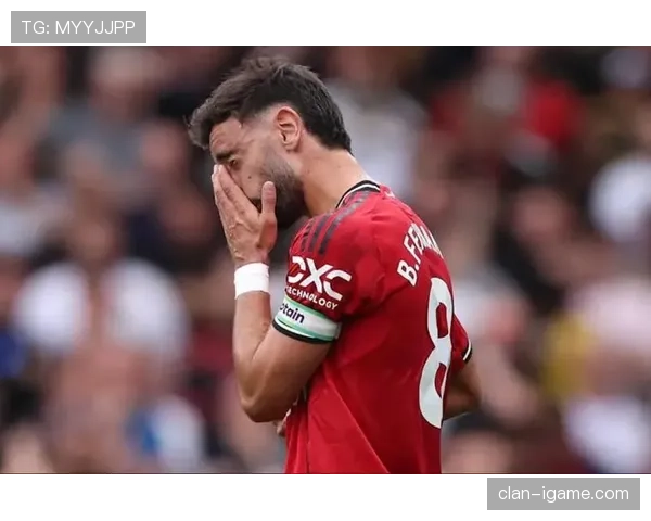 米德尔斯堡状态回暖，卡里克战术奏效球队强势复苏