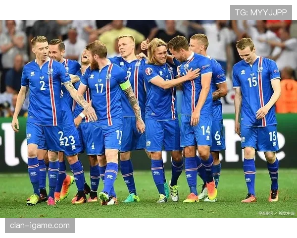 法国队伤病潮来袭，主力缺阵致新赛事前景堪忧