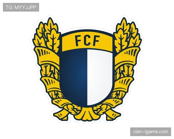 法马利康战术解密:高效控球与快速反击如何重塑球队竞争力 法马利康战术解密:高效控球与快速反击如何重塑球队竞争力