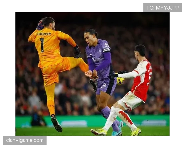 阿利松关键失误频现,红军门神难掩无缘桂冠之憾 阿利松关键失误频现,红军门神难掩无缘桂冠之憾