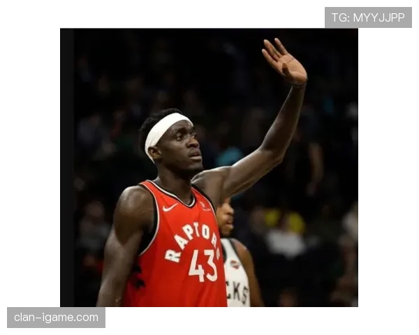 布赖坎新星闪耀赛场,稳健表现引未来可期 布赖坎新星闪耀赛场,稳健表现引未来可期