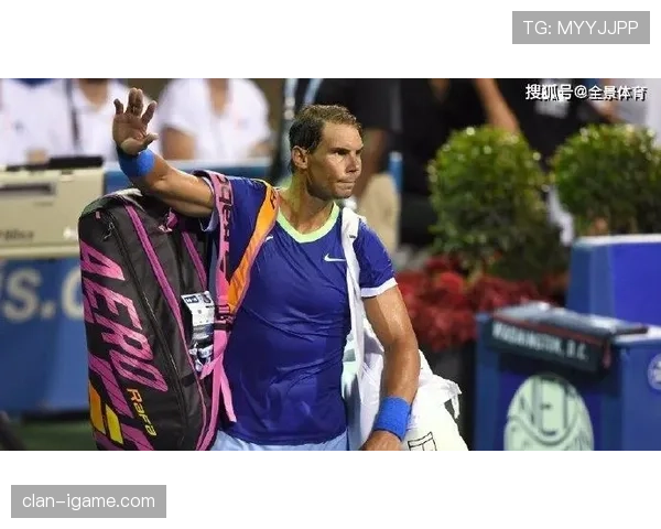 格罗宁根表现稳健,凭借卓越控球能力重返本赛季巅峰状态 格罗宁根表现稳健,凭借卓越控球能力重返本赛季巅峰状态