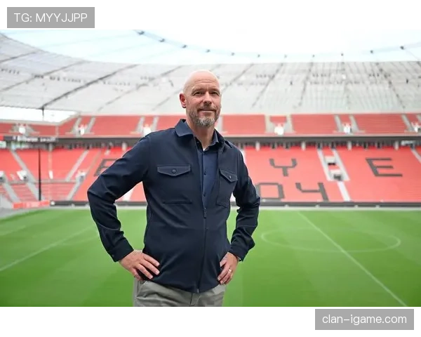 滕哈赫带领球队状态回暖，近期表现持续提升值得关注