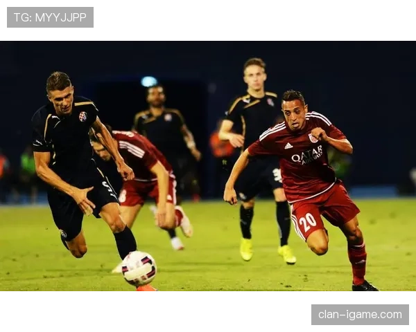 沙勒罗瓦主帅新风格助球队迎来连胜，士气高涨备战下轮重要对决