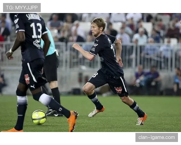 秘鲁队近期体能表现稳健，高强度跑动能力持续提升