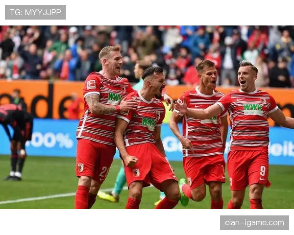 美因茨防守体系