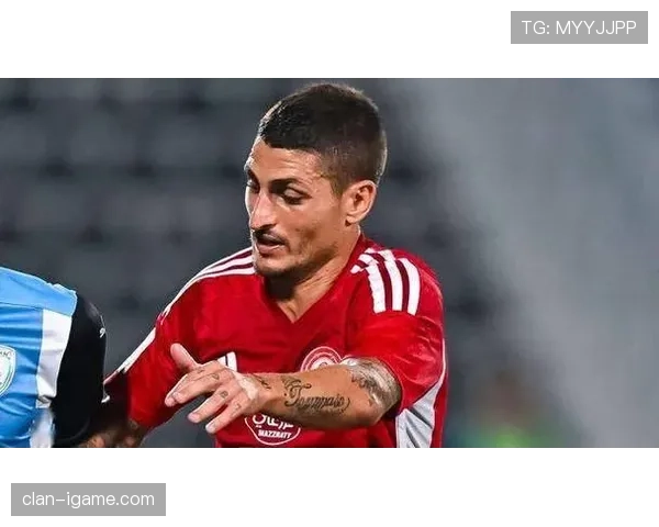 维拉蒂小个子大师 维拉蒂小个子大师