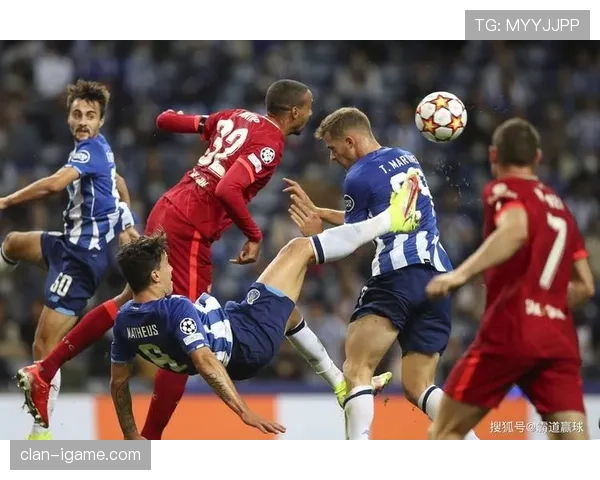 欧联杯争议情况最新进展 欧联杯争议情况最新进展