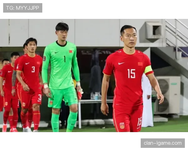 欧洲杯预选赛最新进展：出线形势与关键战况